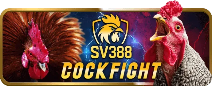 Biểu tượng bảo mật dữ liệu và mã hóa tiên tiến tại 95win chính thức