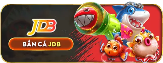 Giao diện thân thiện của 95win chính thức