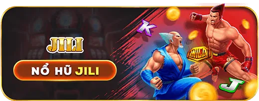Trải nghiệm Slot Games trên di động tại 95win chính thức
