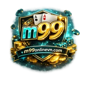 Tính năng bảo mật của 95win chính thức