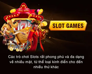 Chơi bắn cá trên di động