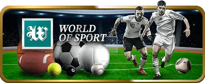Khuyến mãi theo dịp lễ tại 95win