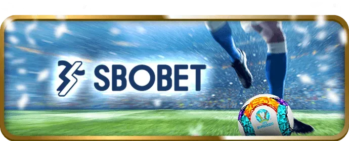 Trách nhiệm xã hội của 95win chính thức