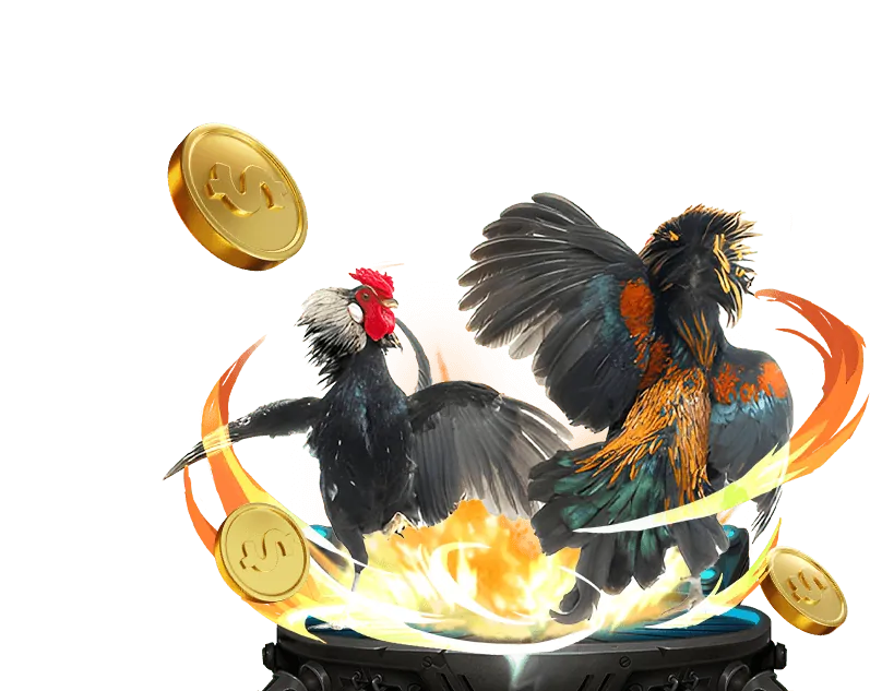 Chương trình hoàn trả và nạp tiền định kỳ của 95win chính thức