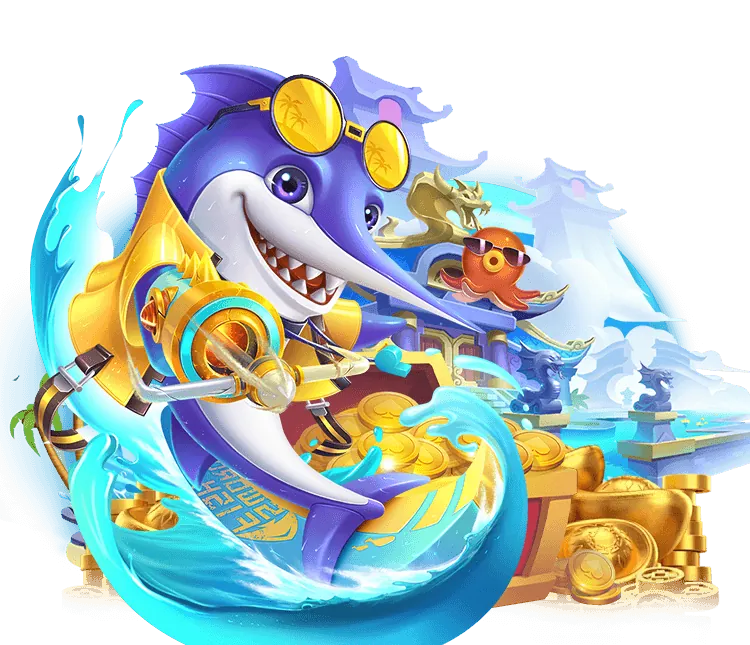 Jackpot Lũy Tiến