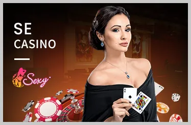 Chương trình khuyến mãi hấp dẫn tại 95win chính thức
