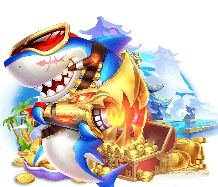 Đá Gà Cựa Sắt tại 95win chính thức