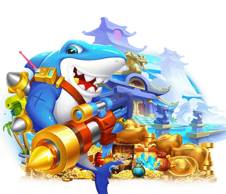 Giao diện đặt cược đá gà 95win
