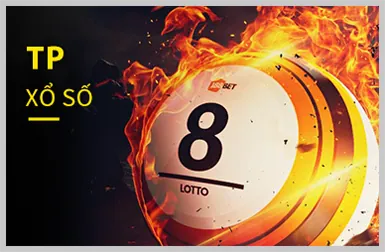 Trò chơi Sic Bo tại 95win chính thức