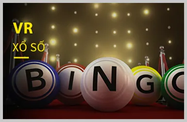 Trò chơi Roulette tại 95win chính thức