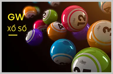 Trò chơi Blackjack tại 95win chính thức