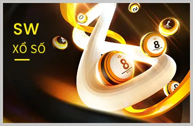 Trò chơi Baccarat tại 95win chính thức