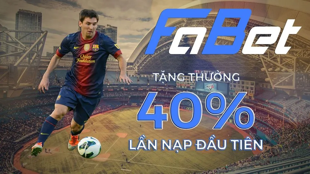 Tiền thưởng chào mừng thành viên mới 95win