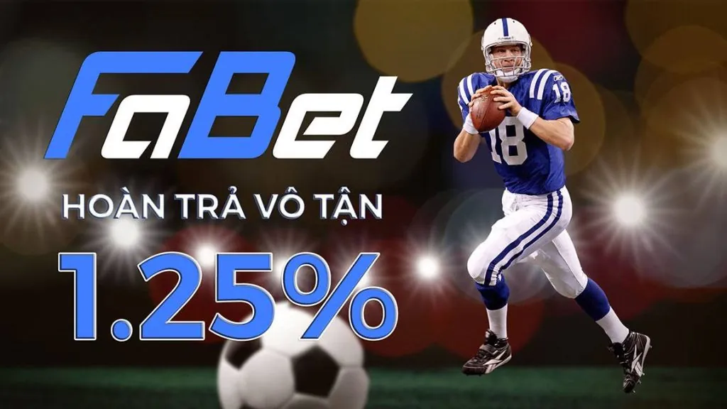 Tổng quan các chương trình khuyến mãi độc quyền tại 95win chính thức