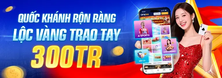 Cá cược trực tiếp 95win