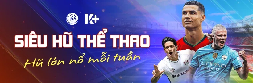 Chương trình VIP và các sự kiện đặc biệt của 95win chính thức