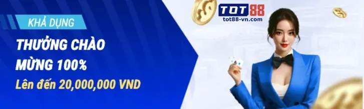 Khuyến mãi hấp dẫn tại 95win chính thức