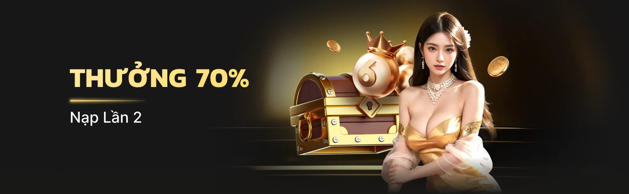 Vòng quay miễn phí 95win