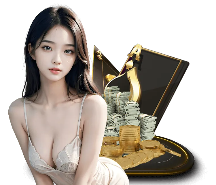 Lịch sử phát triển 95win chính thức