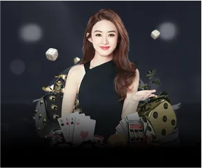 Quyền của bạn đối với dữ liệu cá nhân tại 95win chính thức