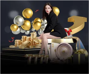 Hoa hồng hấp dẫn 95win chính thức