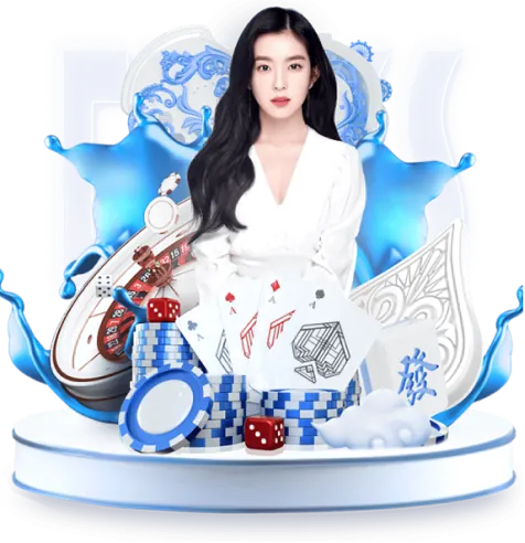 Bảo mật tối ưu tại 95win