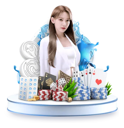Đa dạng môn thể thao 95win