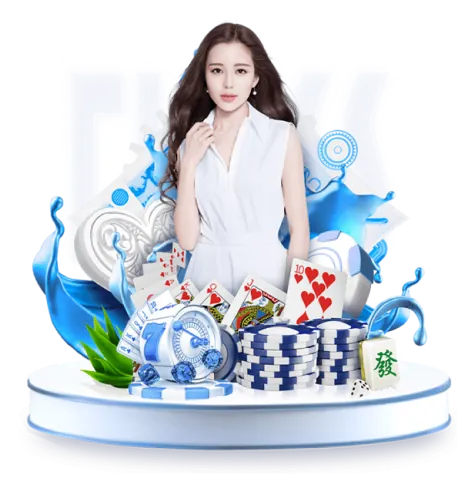 Khuyến mãi hấp dẫn 95win