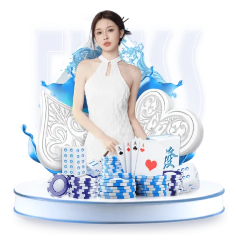 Cập nhật casino trực tuyến 95win chính thức
