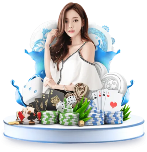 Hỗ trợ khách hàng 95win