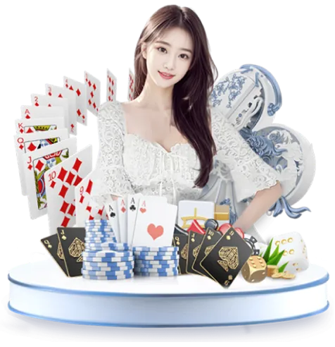 Trò chơi nổ hũ mới tại 95win chính thức